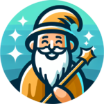 offerwizard.marketing